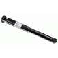 Sachs 315566