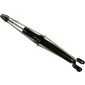 Sachs 315689