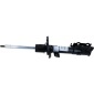 Sachs 315866