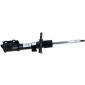 Sachs 315866