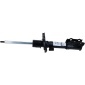Sachs 315867