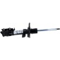 Sachs 315867