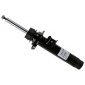 Sachs 315871