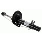 Sachs 315874