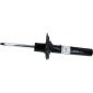 Sachs 315910