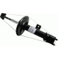 315988 Амортизатор SACHS CITROEN C4