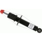 Sachs 316285