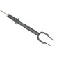 Sachs 316297