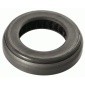 Sachs 3163901001