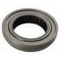 Sachs 3163901001