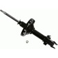 Sachs 316468