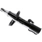 Sachs 316503