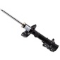 Sachs 316878