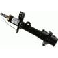 316879 Амортизаторы SACHS
