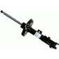 Sachs 316882