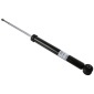 316885 Sachs Амортизатор газовый 316885