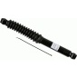Sachs 316887