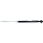 Sachs 316896
