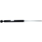Sachs 316896
