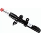 Sachs 316958