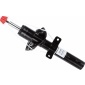Sachs 316963