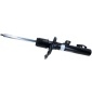 Sachs 316963