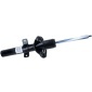 Sachs 316963