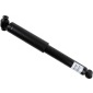 Sachs 316966