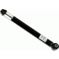 Sachs 316976