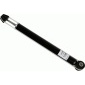 Sachs 316978