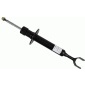 Sachs 316990