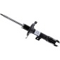 Sachs 316993