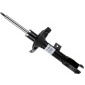 Sachs 316994