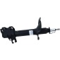 Sachs 317113