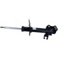 Sachs 317157