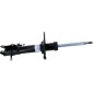 Sachs 317157