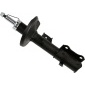 317185 Sachs Амортизатор газовый передний