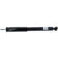 Sachs 317257
