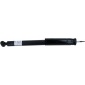 Sachs 317257