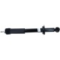 Sachs 317272