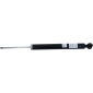 Sachs 317408