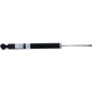 Sachs 317408