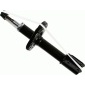 Sachs 317418