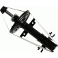 Sachs 317419