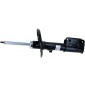 Sachs 317420