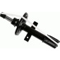 Sachs 317423