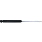 Sachs 317444