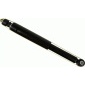 Sachs 317447