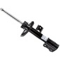 Sachs 317451
