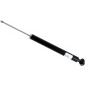 Sachs 317455